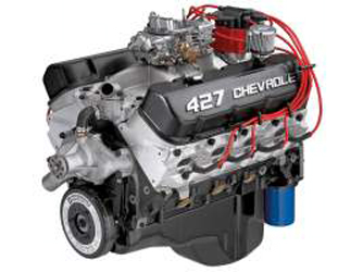 C1697 Engine